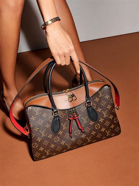 louis vuitton bags 2016 fall|louis vuitton bag women new.